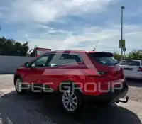 2016 Renault Kadjar