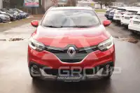 2016 Renault Kadjar