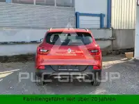 2016 Renault Kadjar