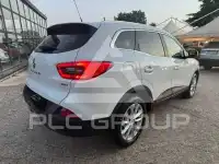2016 Renault Kadjar