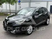 2016 Renault Kadjar