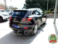 2016 Renault Kadjar