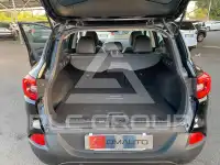 2016 Renault Kadjar