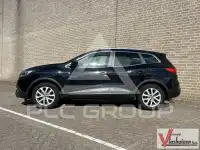 2016 Renault Kadjar