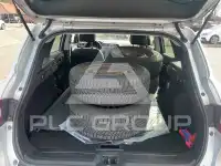 2016 Renault Kadjar