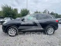2016 Renault Kadjar