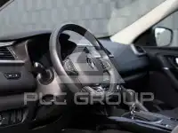 2016 Renault Kadjar