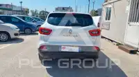 2016 Renault Kadjar