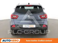 2016 Renault Kadjar