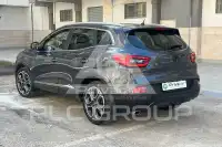 2016 Renault Kadjar