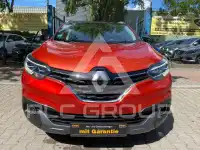 2016 Renault Kadjar