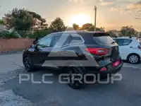 2016 Renault Kadjar