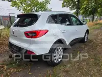 2016 Renault Kadjar