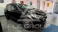2016 Renault Kadjar