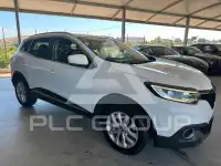 2016 Renault Kadjar