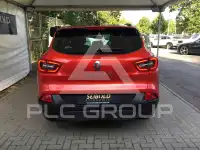 2016 Renault Kadjar
