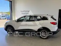 2016 Renault Kadjar