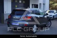 2016 Renault Kadjar