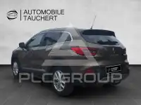 2016 Renault Kadjar