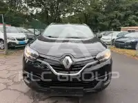 2016 Renault Kadjar