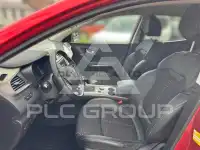 2016 Renault Kadjar