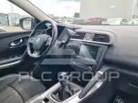 2016 Renault Kadjar
