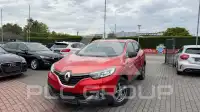 2016 Renault Kadjar