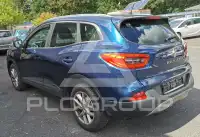 2016 Renault Kadjar