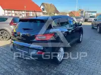 2016 Renault Kadjar