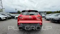 2016 Renault Kadjar