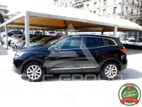 2016 Renault Kadjar