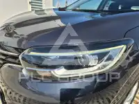 2016 Renault Kadjar