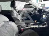 2016 Renault Kadjar