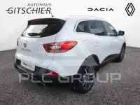 2016 Renault Kadjar