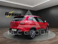 2016 Renault Kadjar