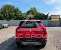 2016 Renault Kadjar