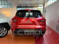 2016 Renault Kadjar