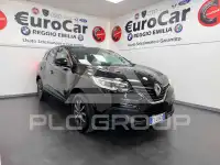 2016 Renault Kadjar