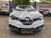2016 Renault Kadjar