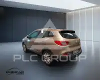2016 Renault Kadjar