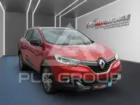 2016 Renault Kadjar