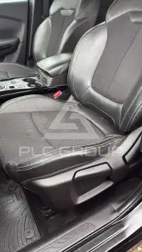 2016 Renault Kadjar