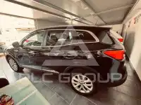 2016 Renault Kadjar