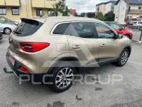 2016 Renault Kadjar