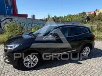 2016 Renault Kadjar