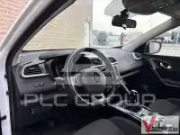 2016 Renault Kadjar