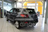 2016 Renault Kadjar