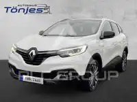 2016 Renault Kadjar