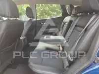 2016 Renault Kadjar