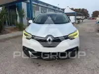 2016 Renault Kadjar